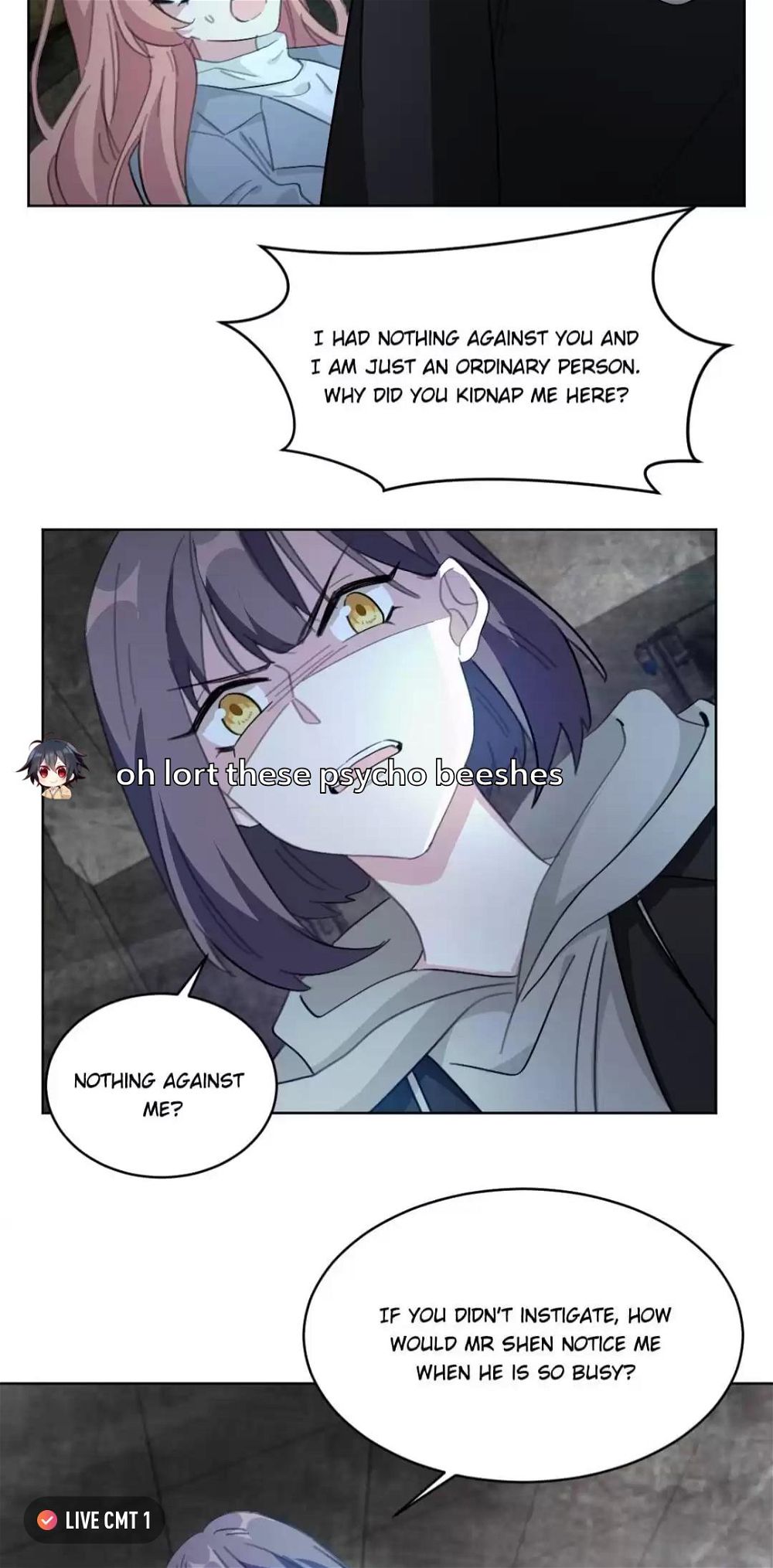 Page 14 of Chapter 218