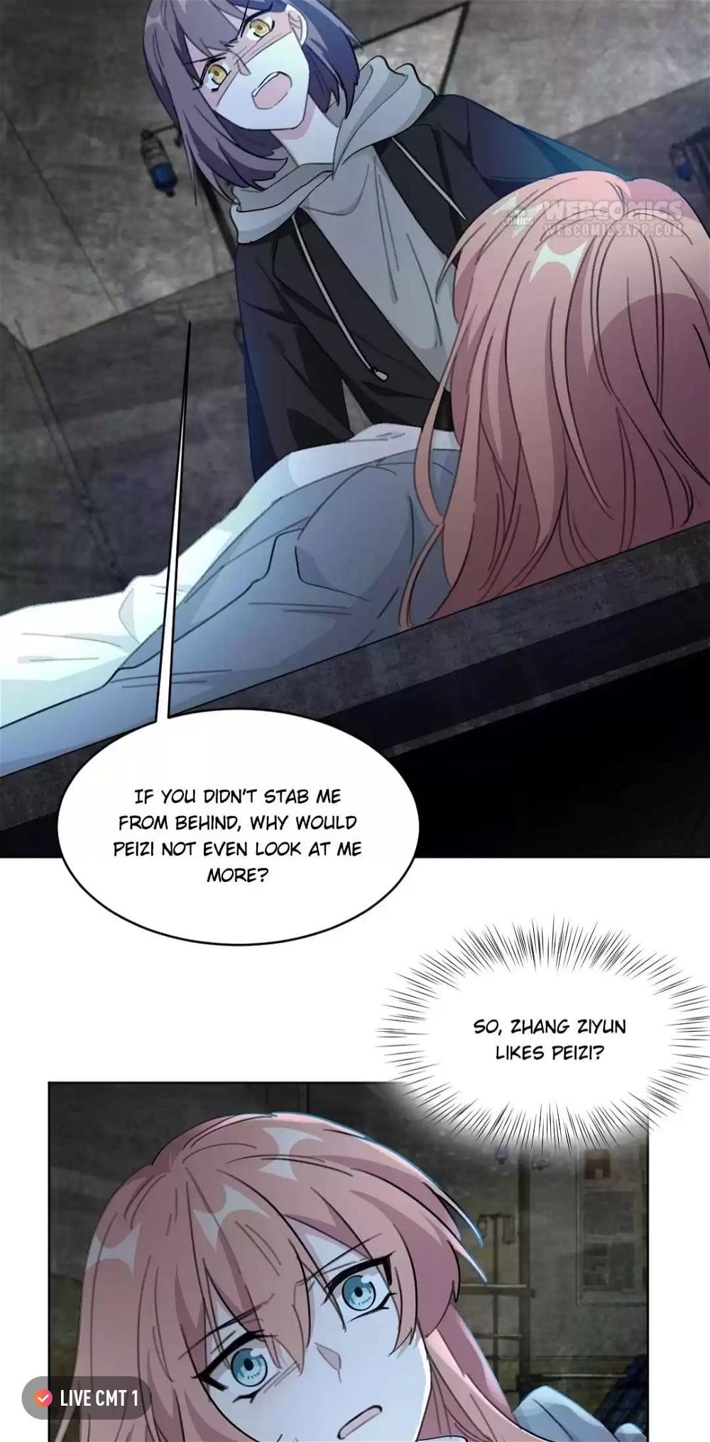 Page 15 of Chapter 218
