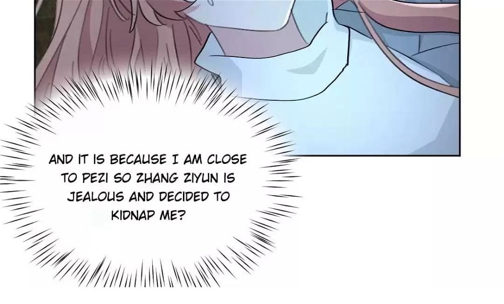 Page 16 of Chapter 218
