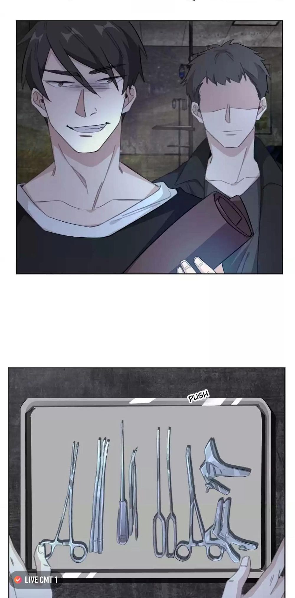 Page 2 of Chapter 219