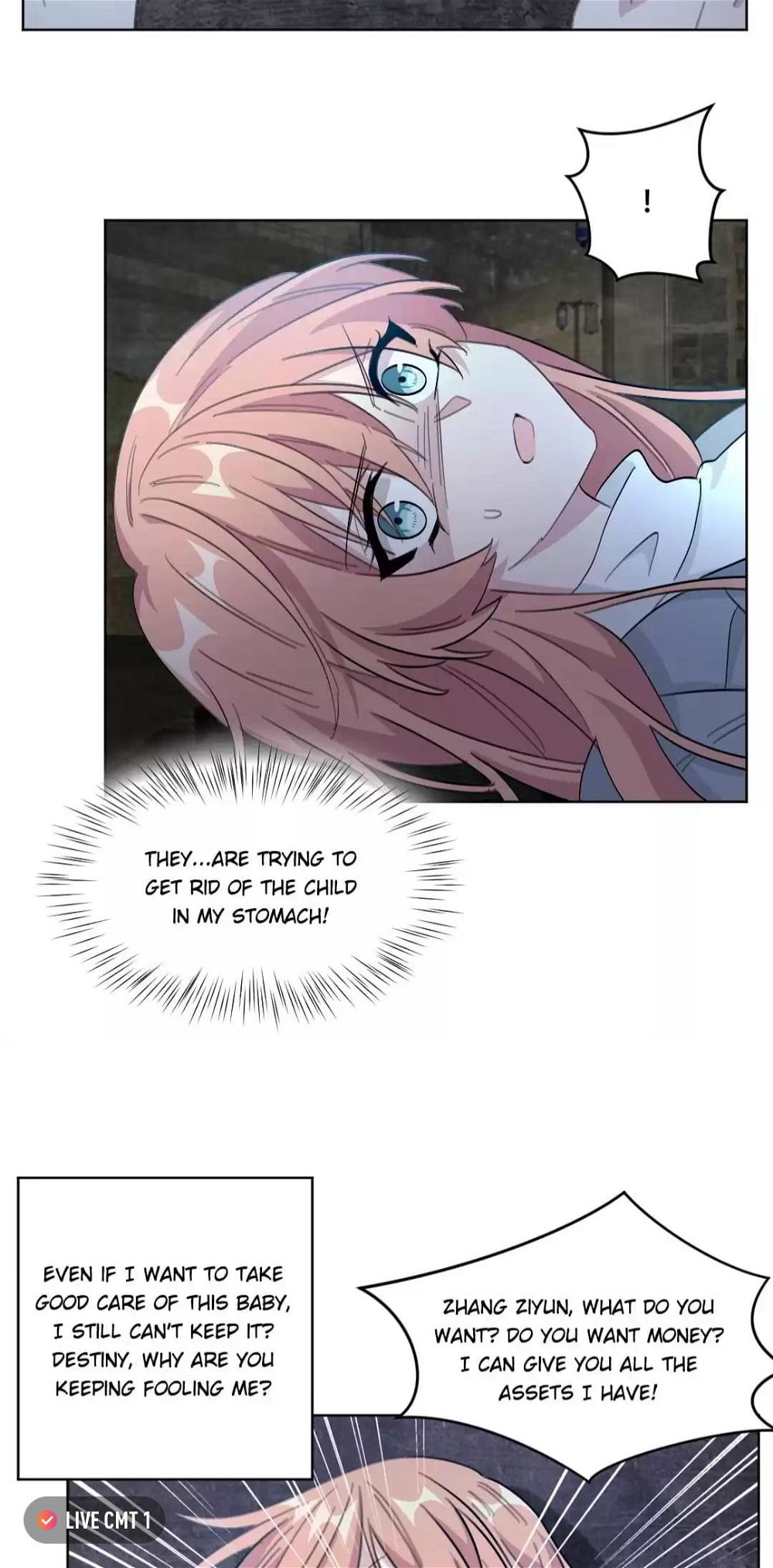 Page 3 of Chapter 219