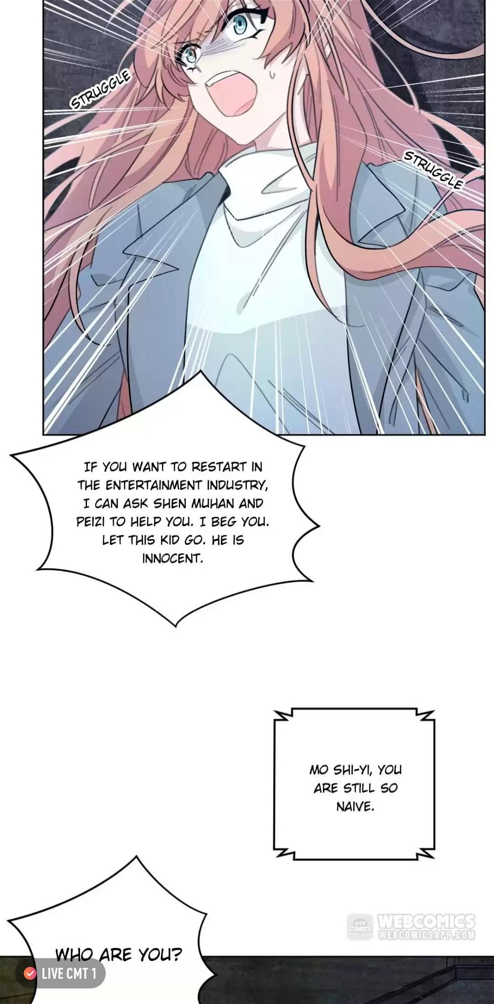 Page 4 of Chapter 219