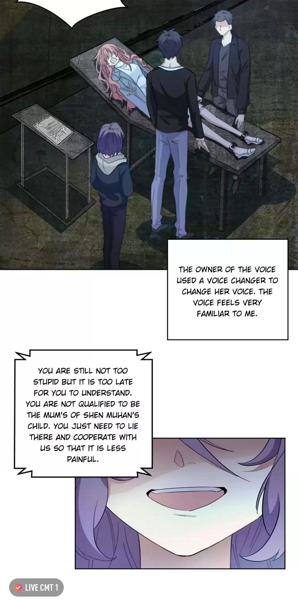 Page 5 of Chapter 219