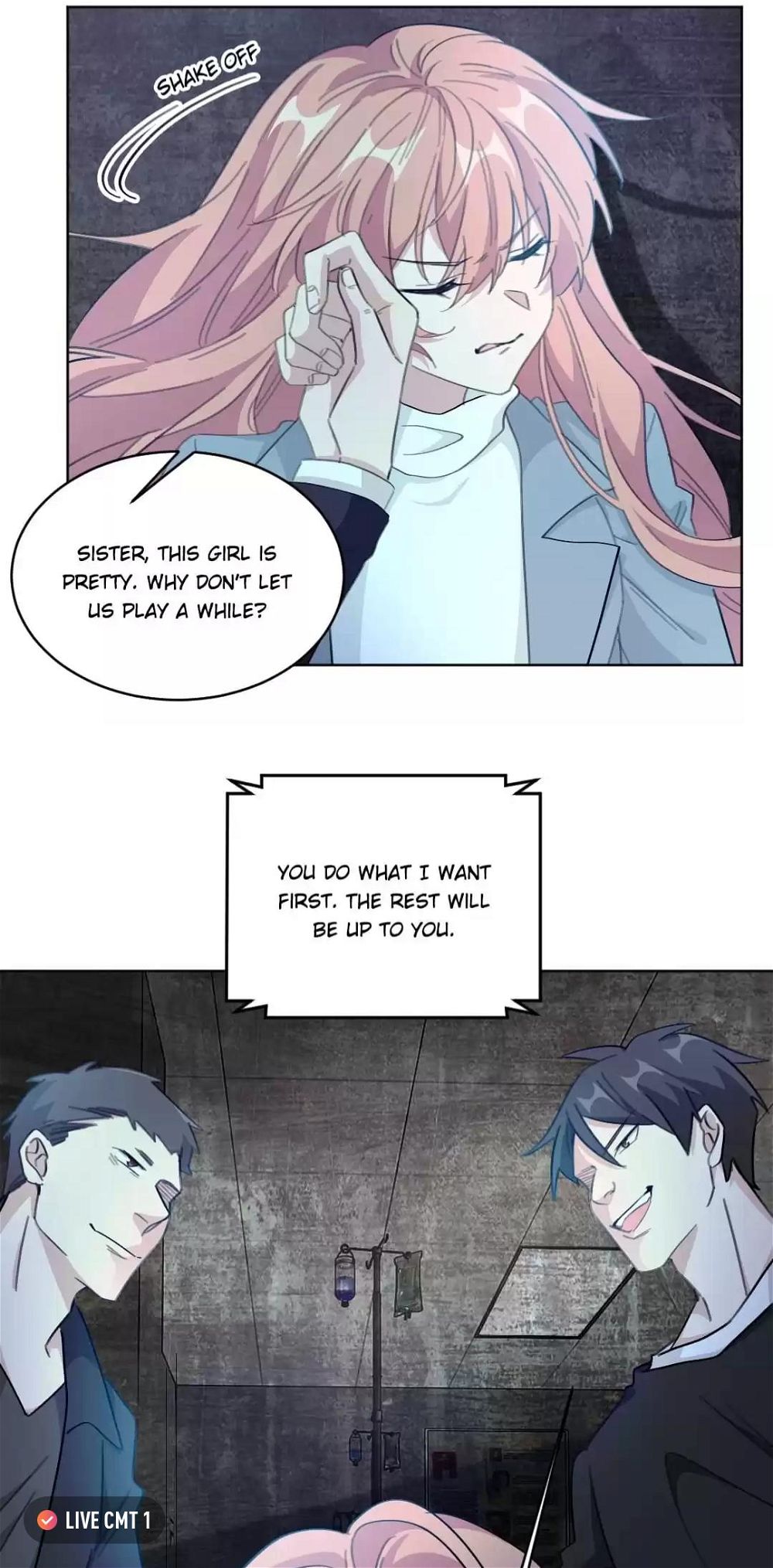 Page 6 of Chapter 219