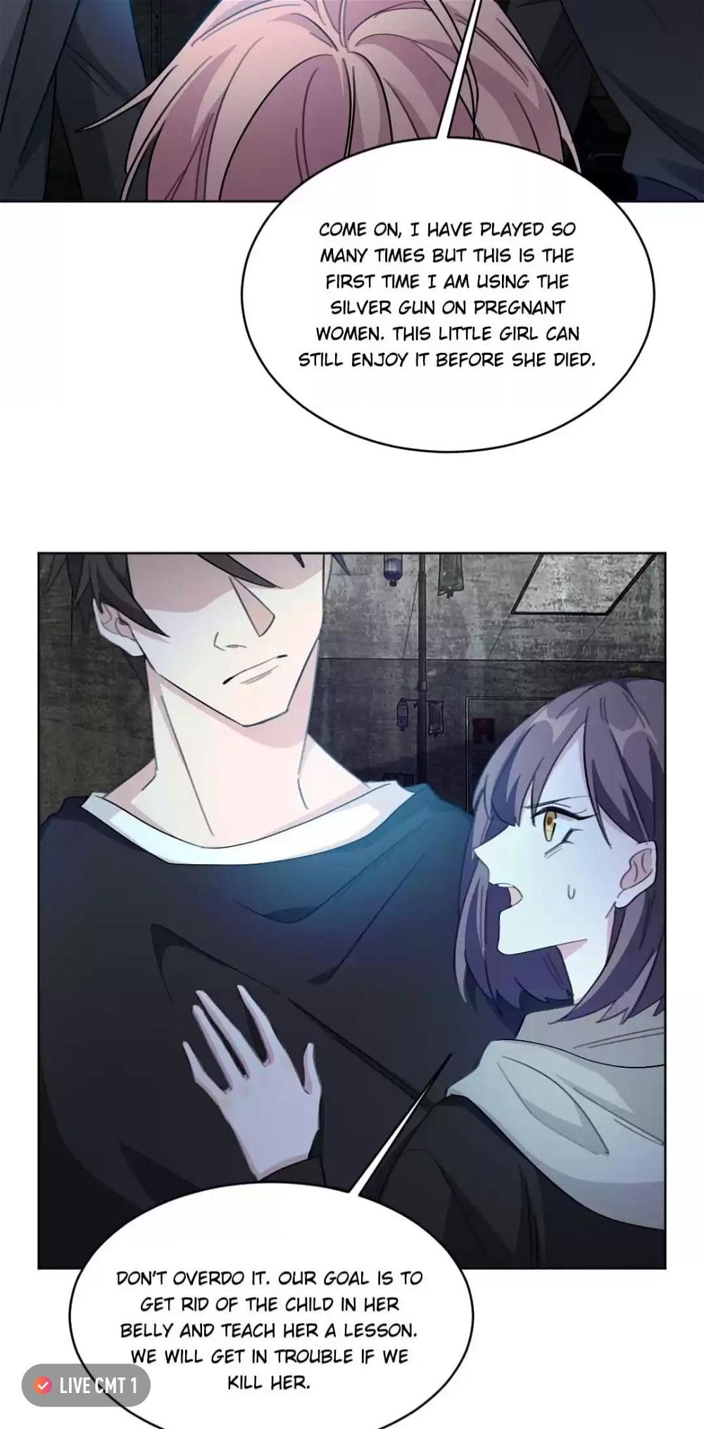 Page 7 of Chapter 219