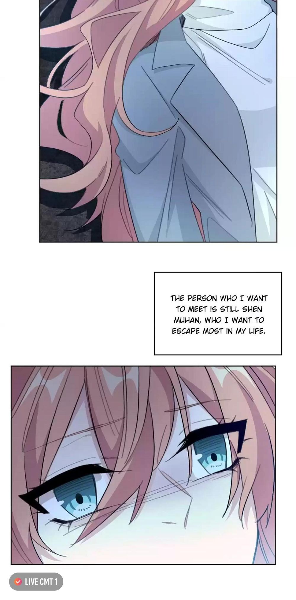 Page 10 of Chapter 219