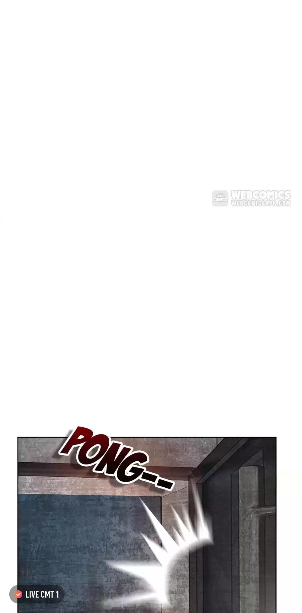 Page 11 of Chapter 219