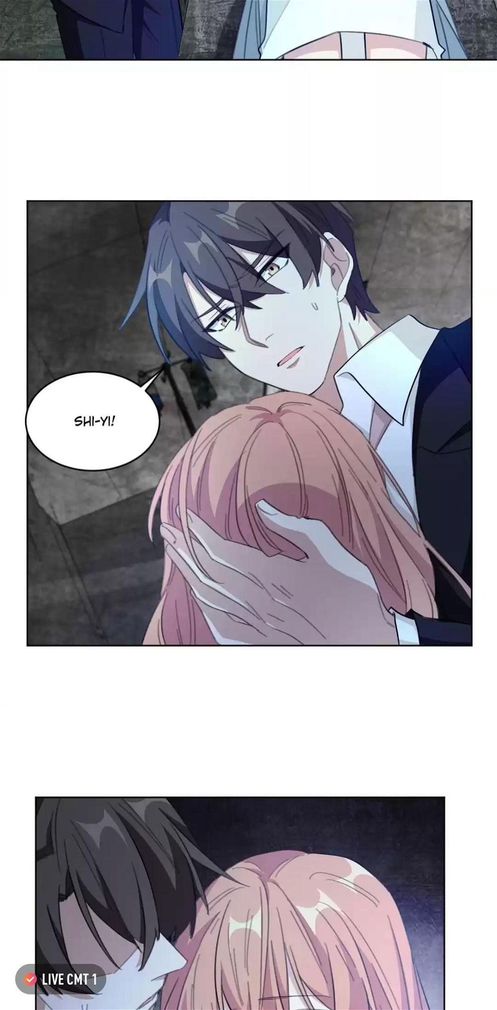Page 16 of Chapter 219