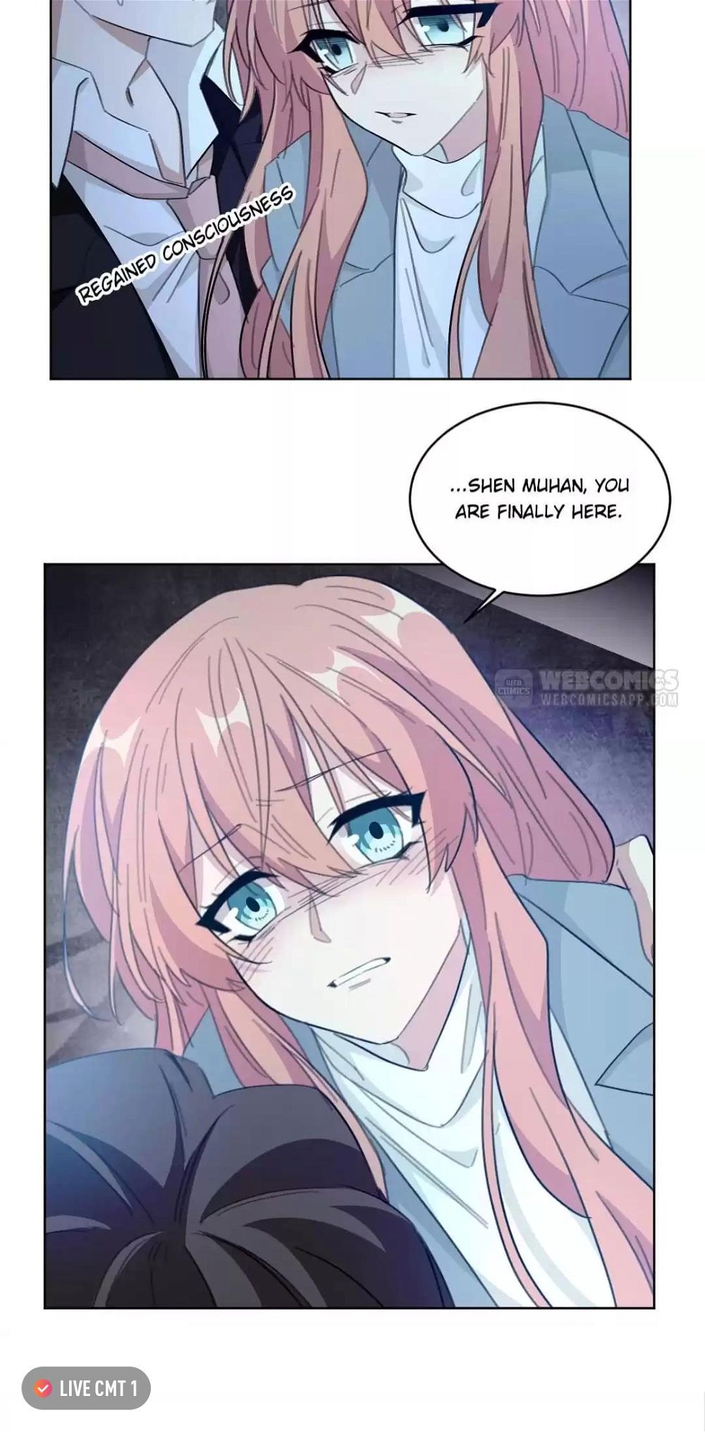 Page 17 of Chapter 219