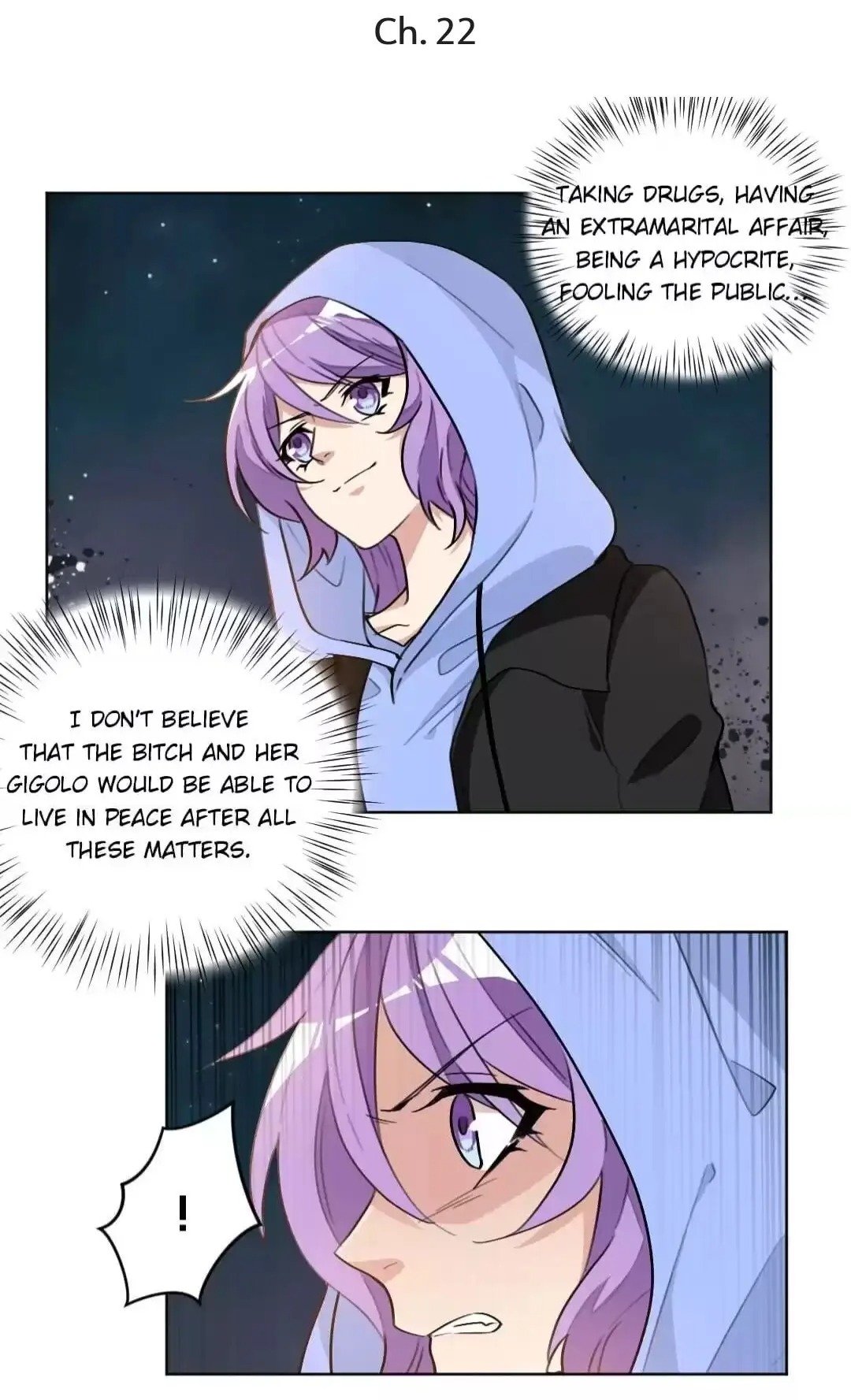 Page 1 of Chapter 22