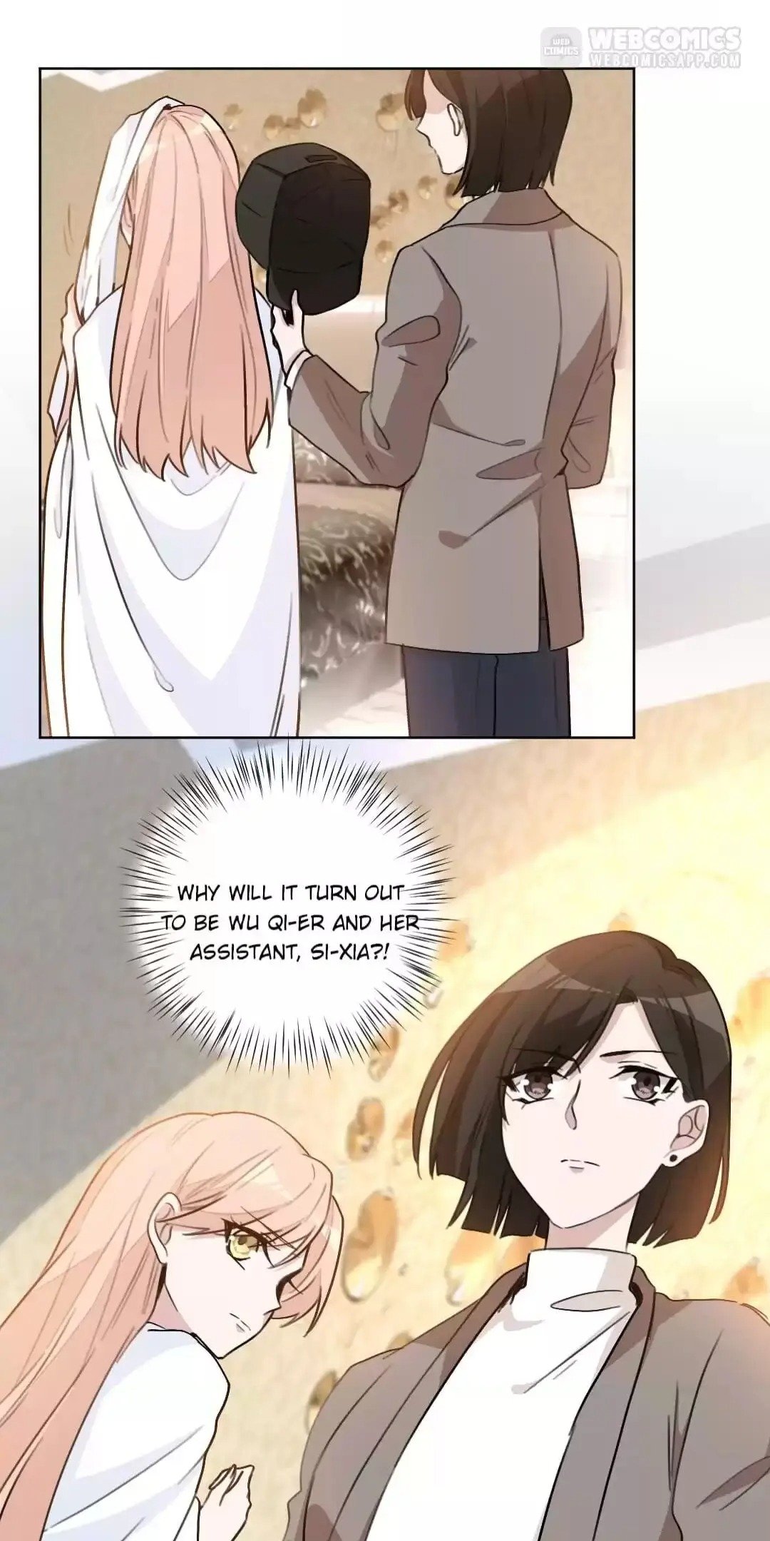Page 2 of Chapter 22