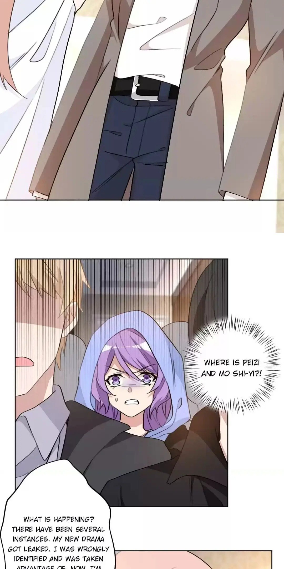 Page 3 of Chapter 22