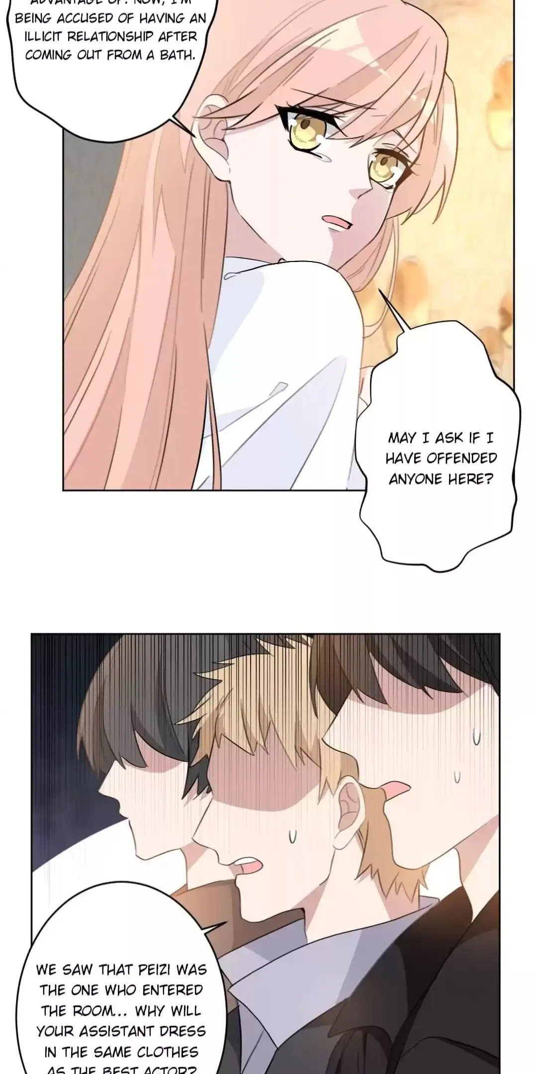 Page 4 of Chapter 22