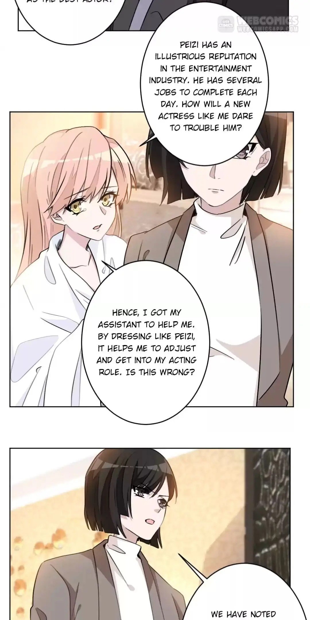 Page 5 of Chapter 22