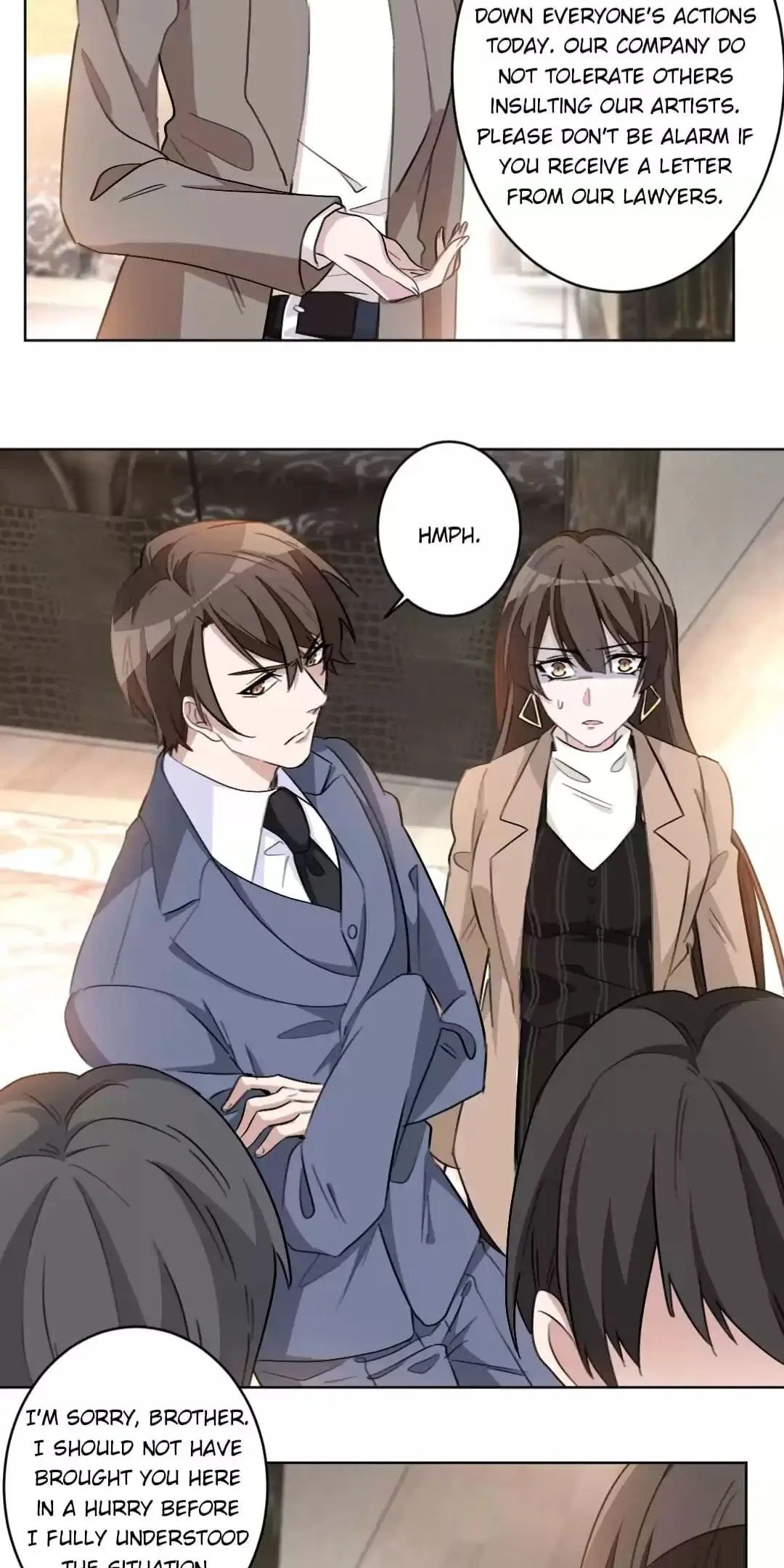 Page 6 of Chapter 22