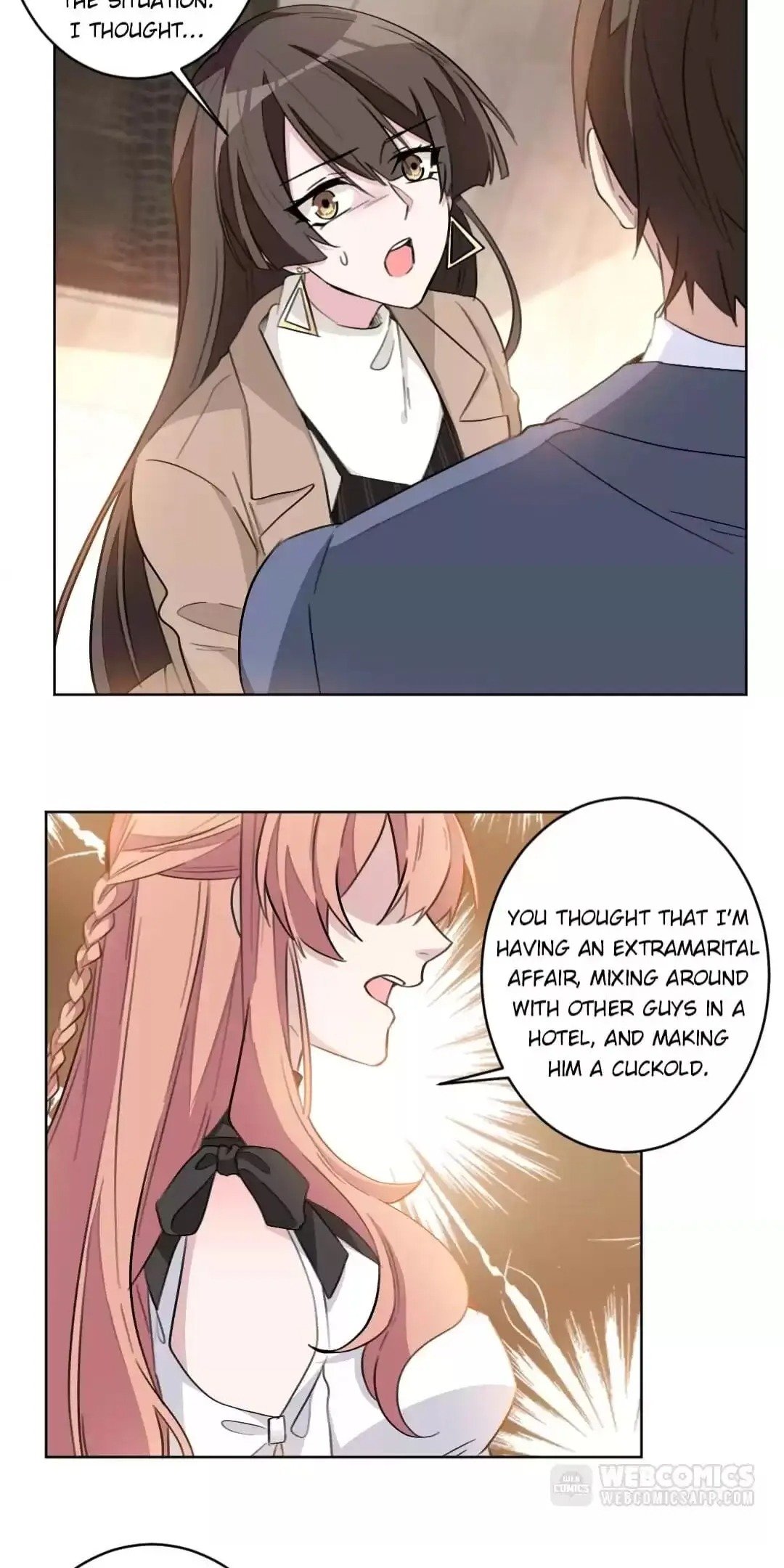 Page 7 of Chapter 22