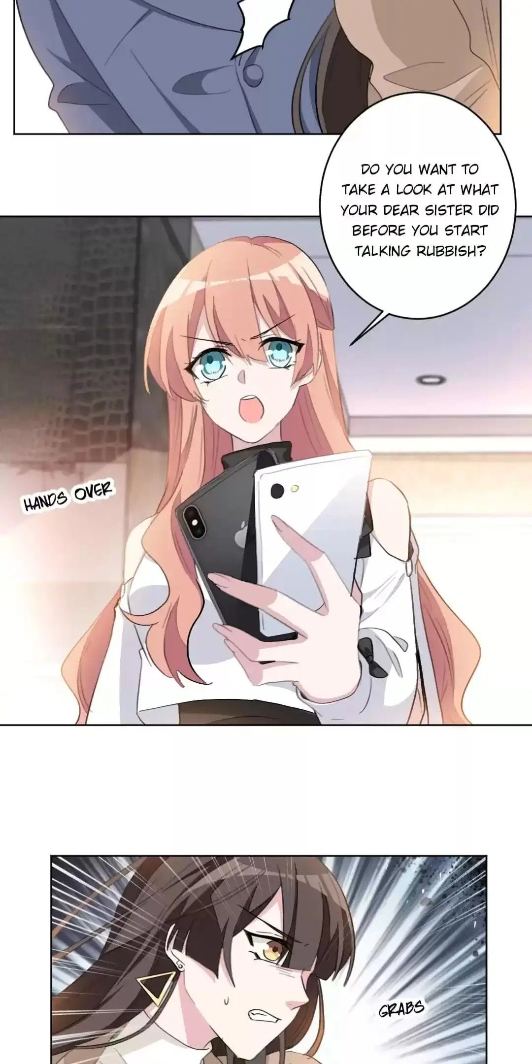 Page 9 of Chapter 22