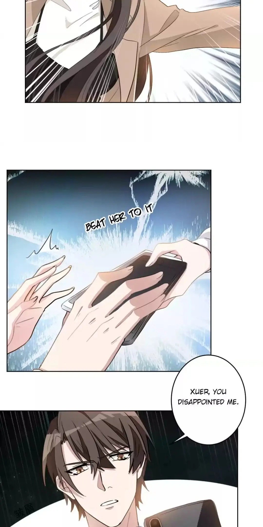 Page 10 of Chapter 22
