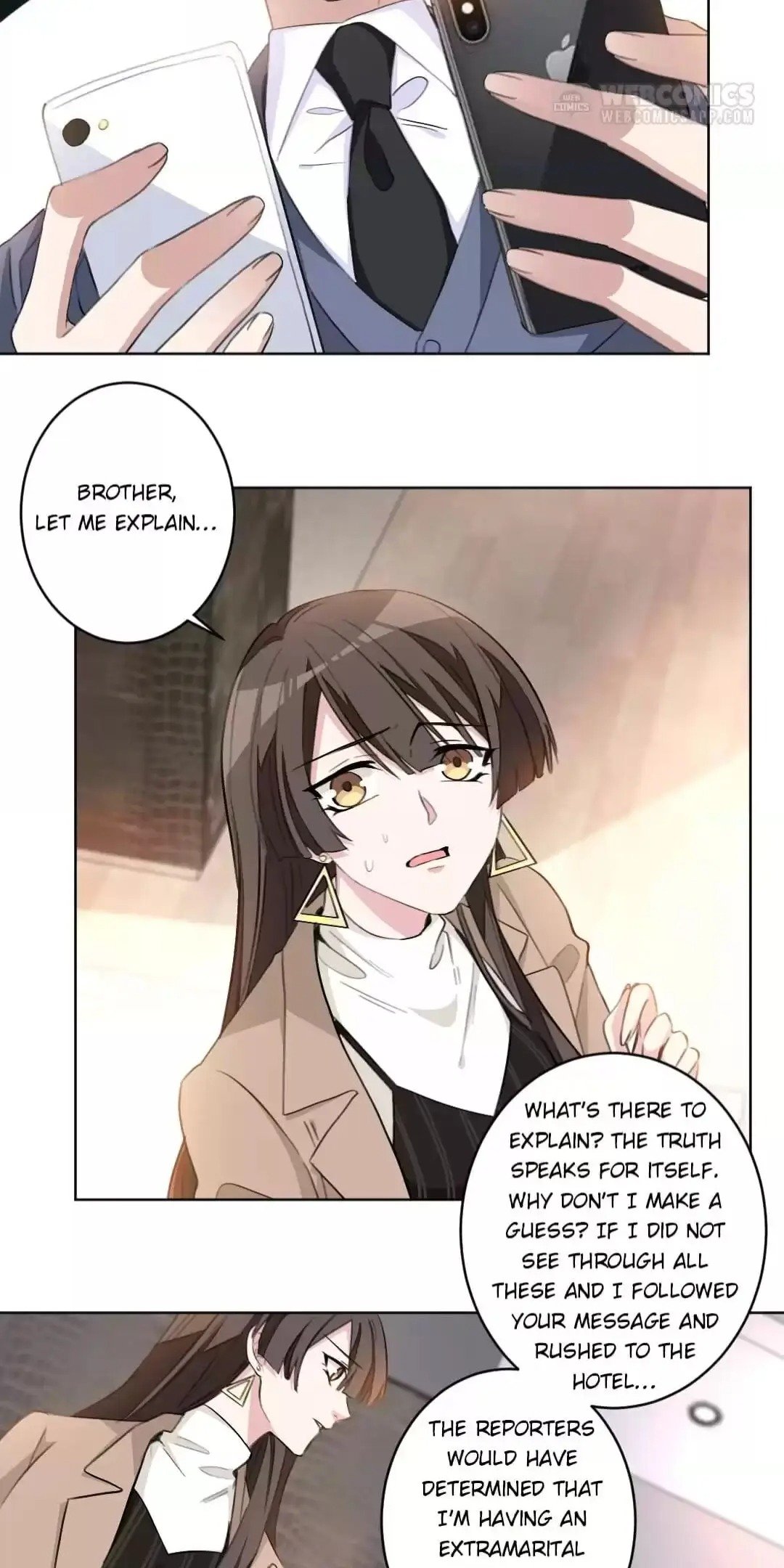 Page 11 of Chapter 22