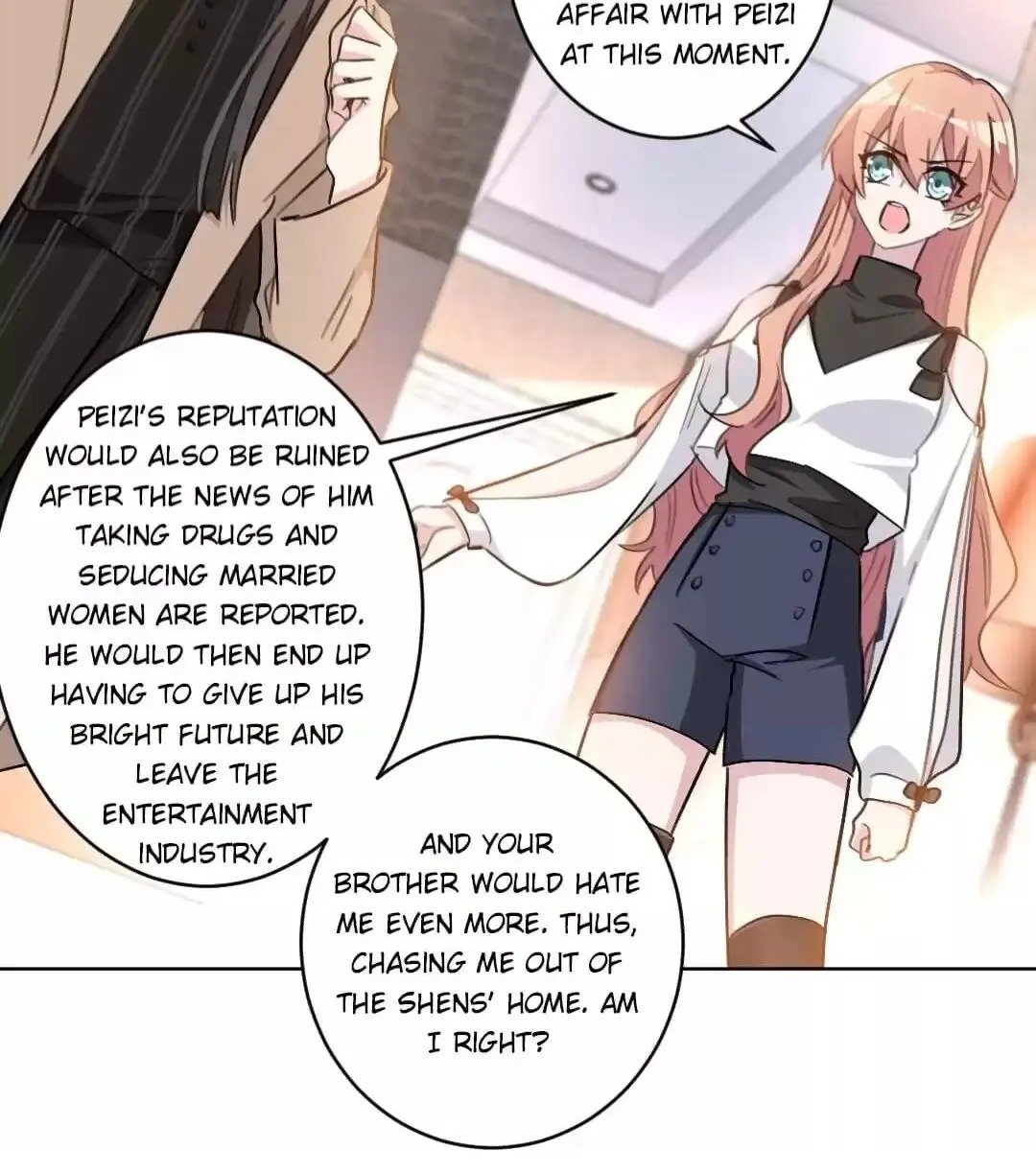Page 12 of Chapter 22
