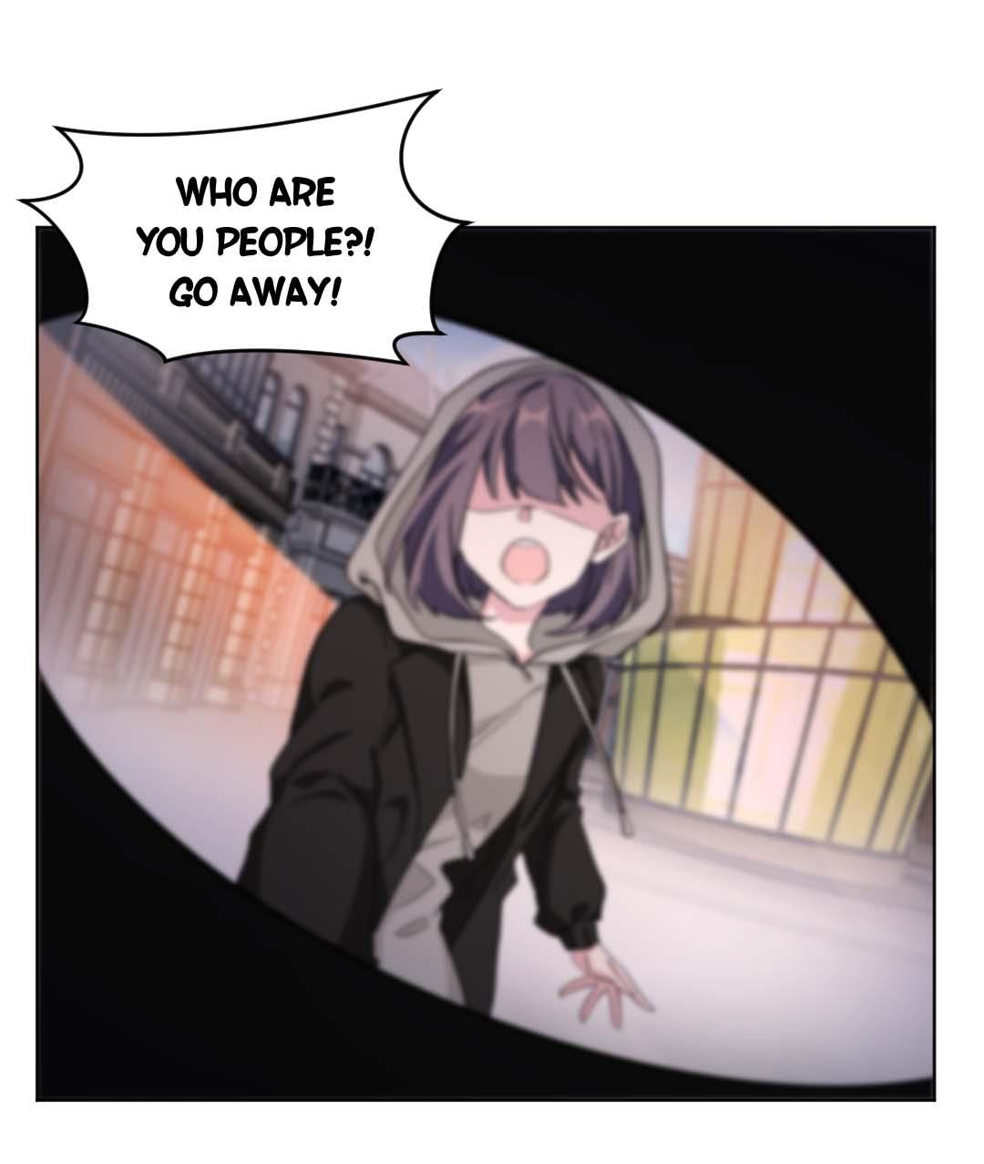 Page 1 of Chapter 220