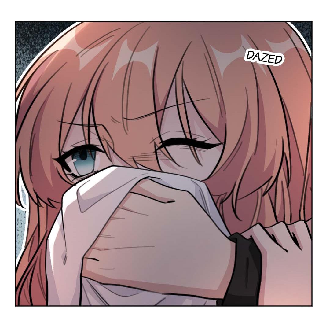 Page 2 of Chapter 220