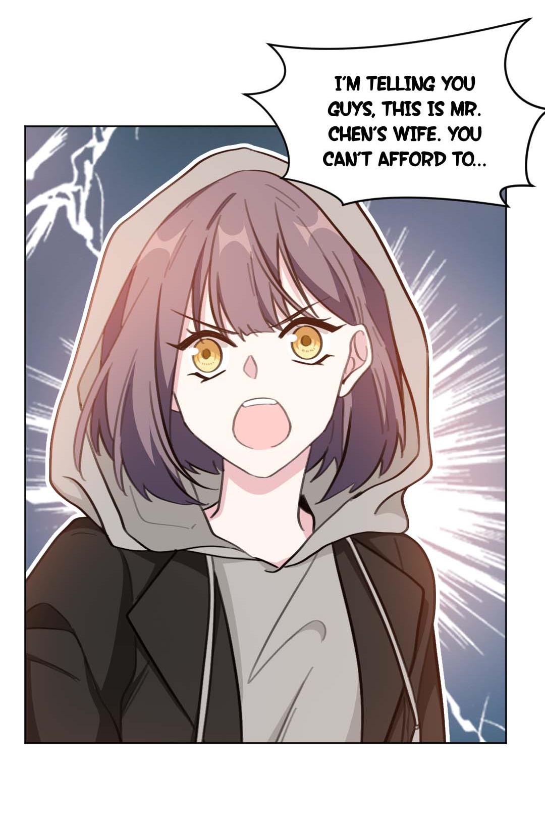 Page 3 of Chapter 220