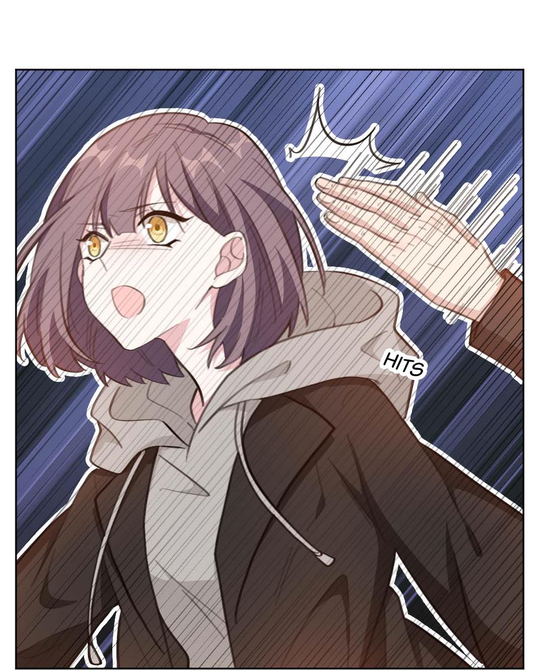 Page 4 of Chapter 220