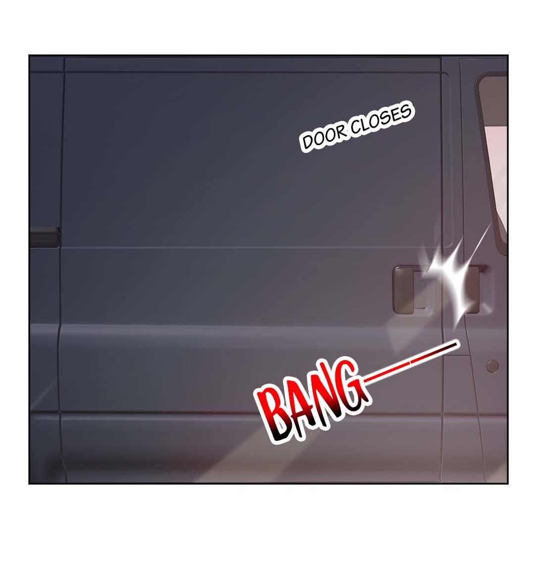Page 8 of Chapter 220