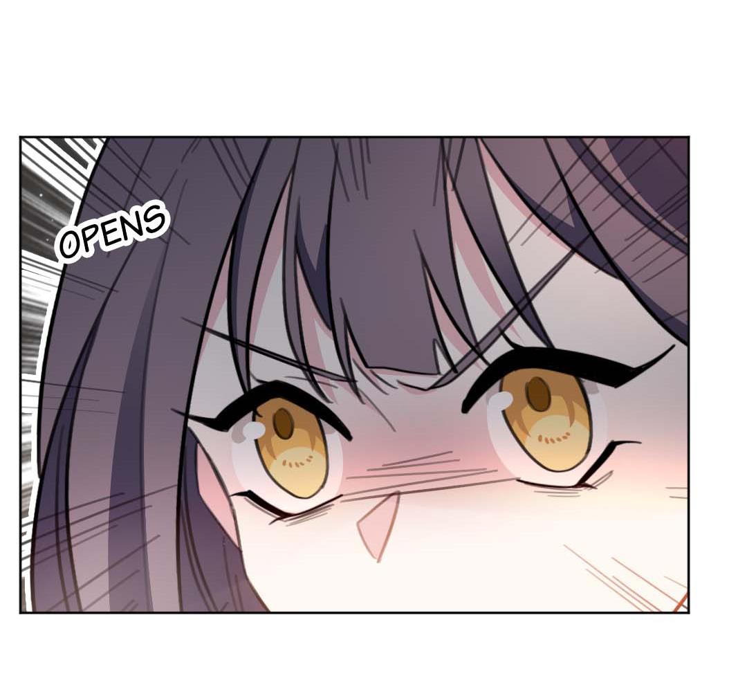 Page 9 of Chapter 220