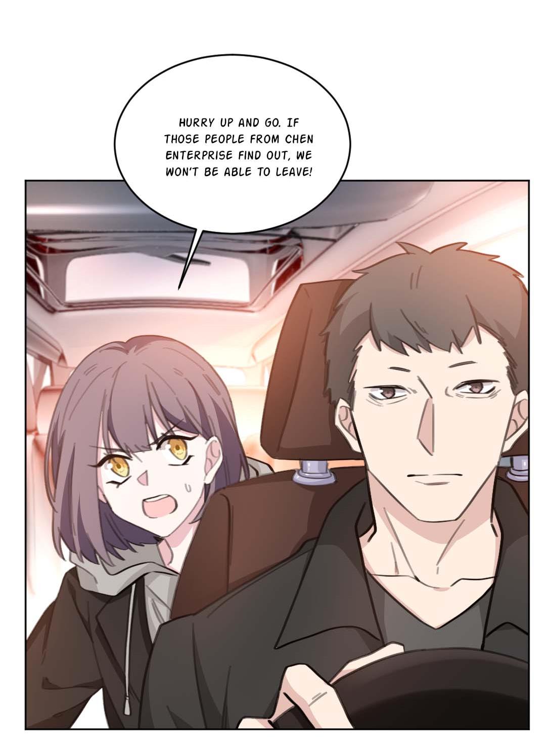 Page 10 of Chapter 220
