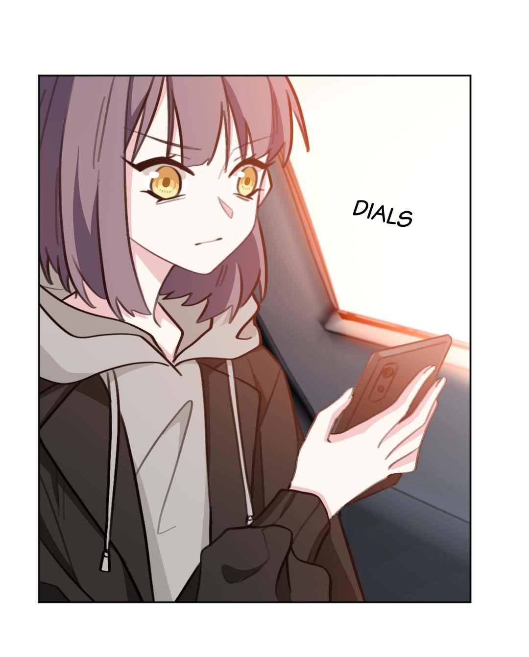 Page 12 of Chapter 220
