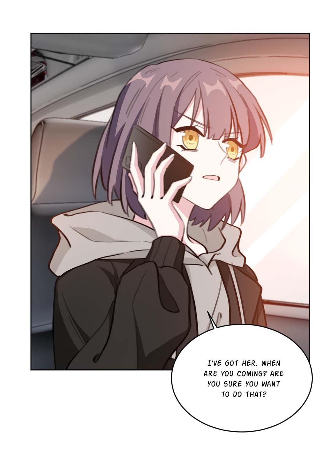 Page 13 of Chapter 220