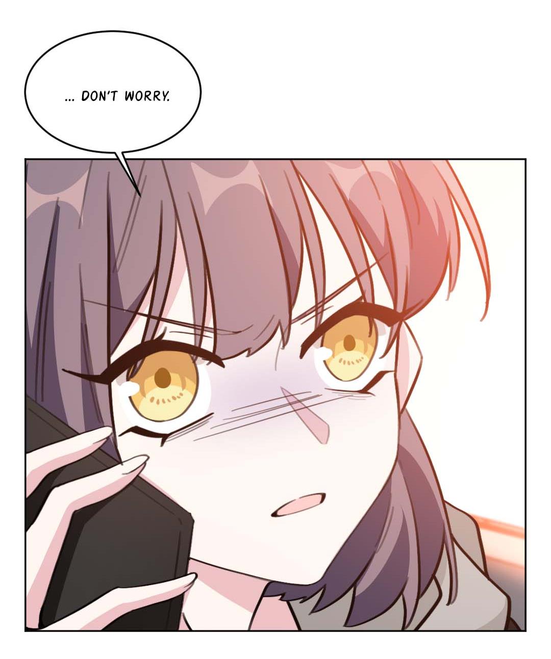 Page 14 of Chapter 220