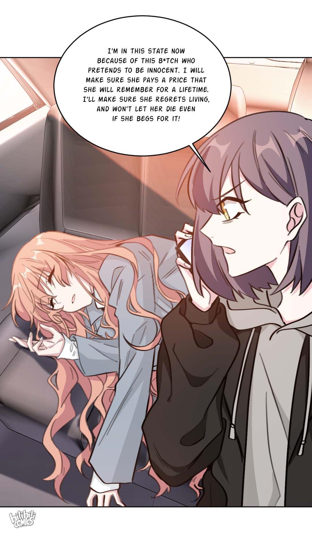 Page 15 of Chapter 220