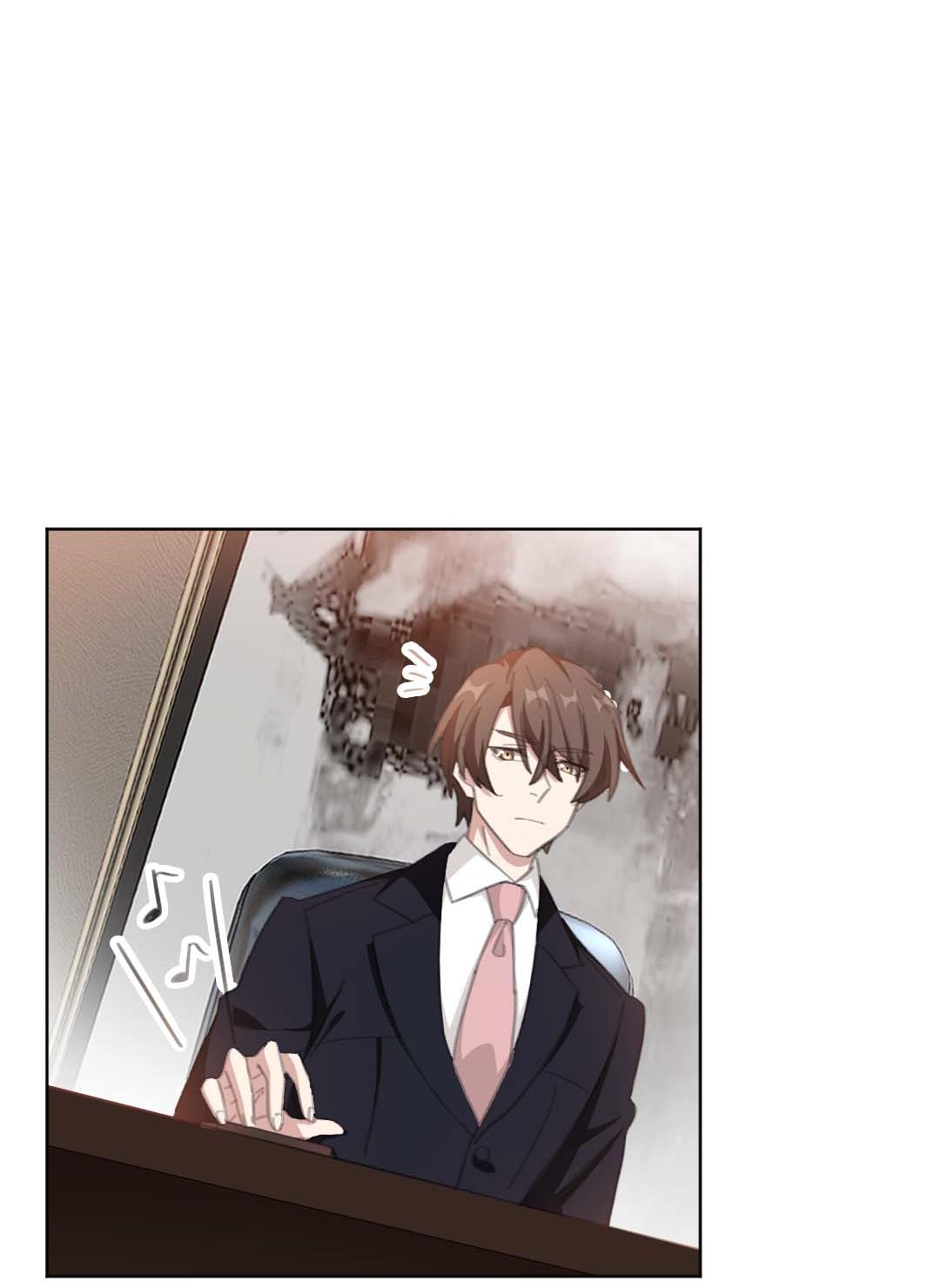 Page 17 of Chapter 220