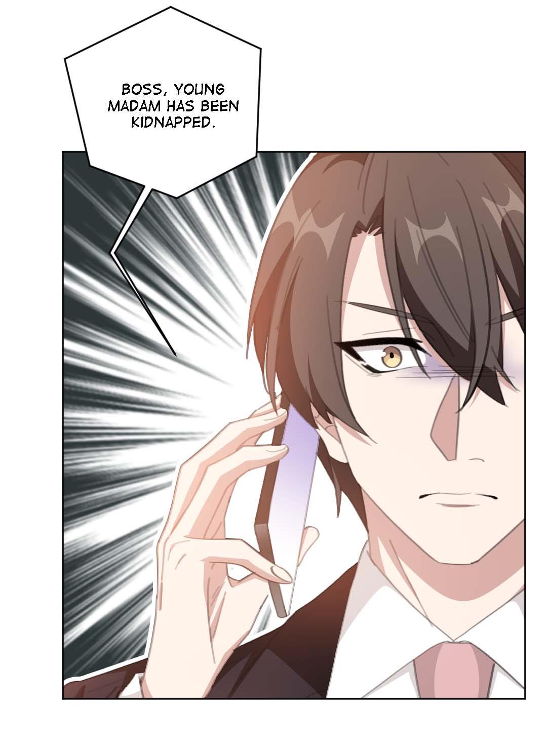 Page 18 of Chapter 220