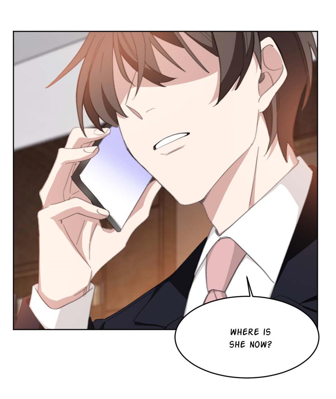 Page 19 of Chapter 220