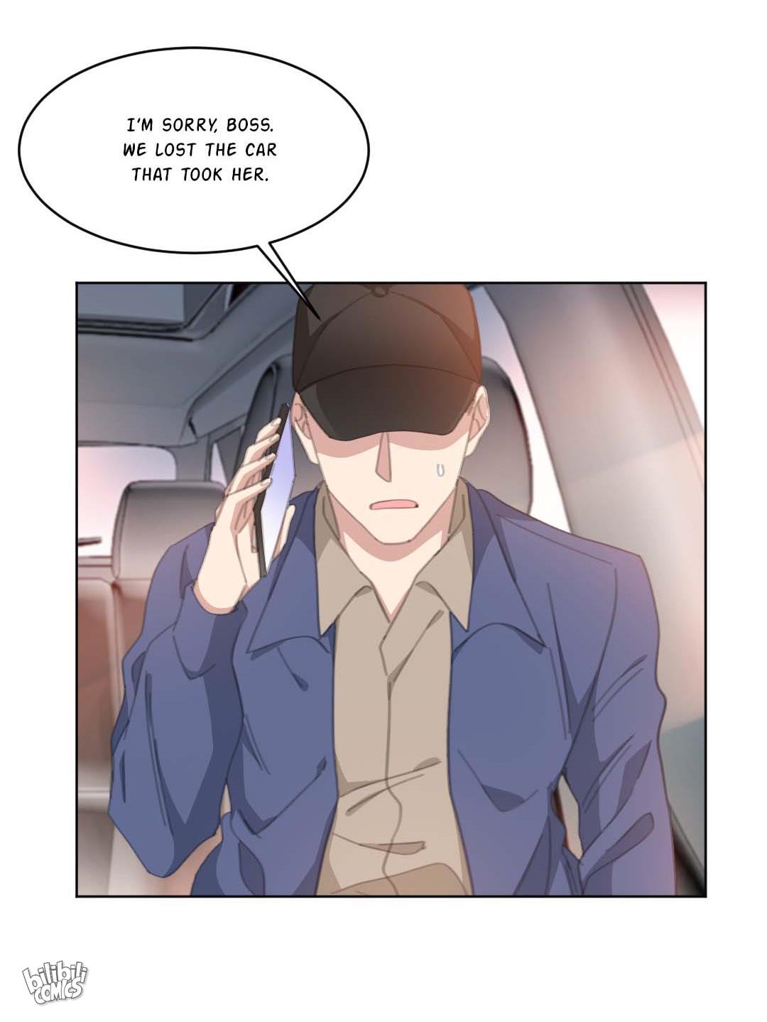 Page 20 of Chapter 220