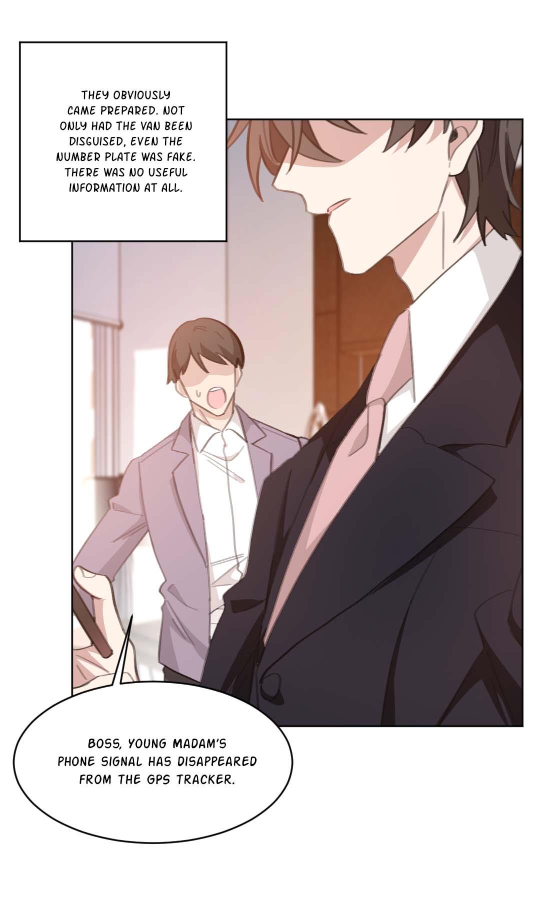 Page 21 of Chapter 220