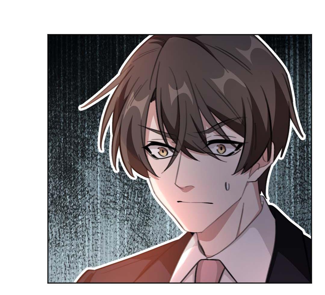 Page 22 of Chapter 220