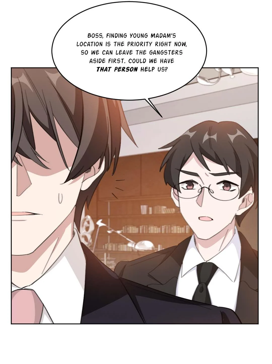 Page 2 of Chapter 221