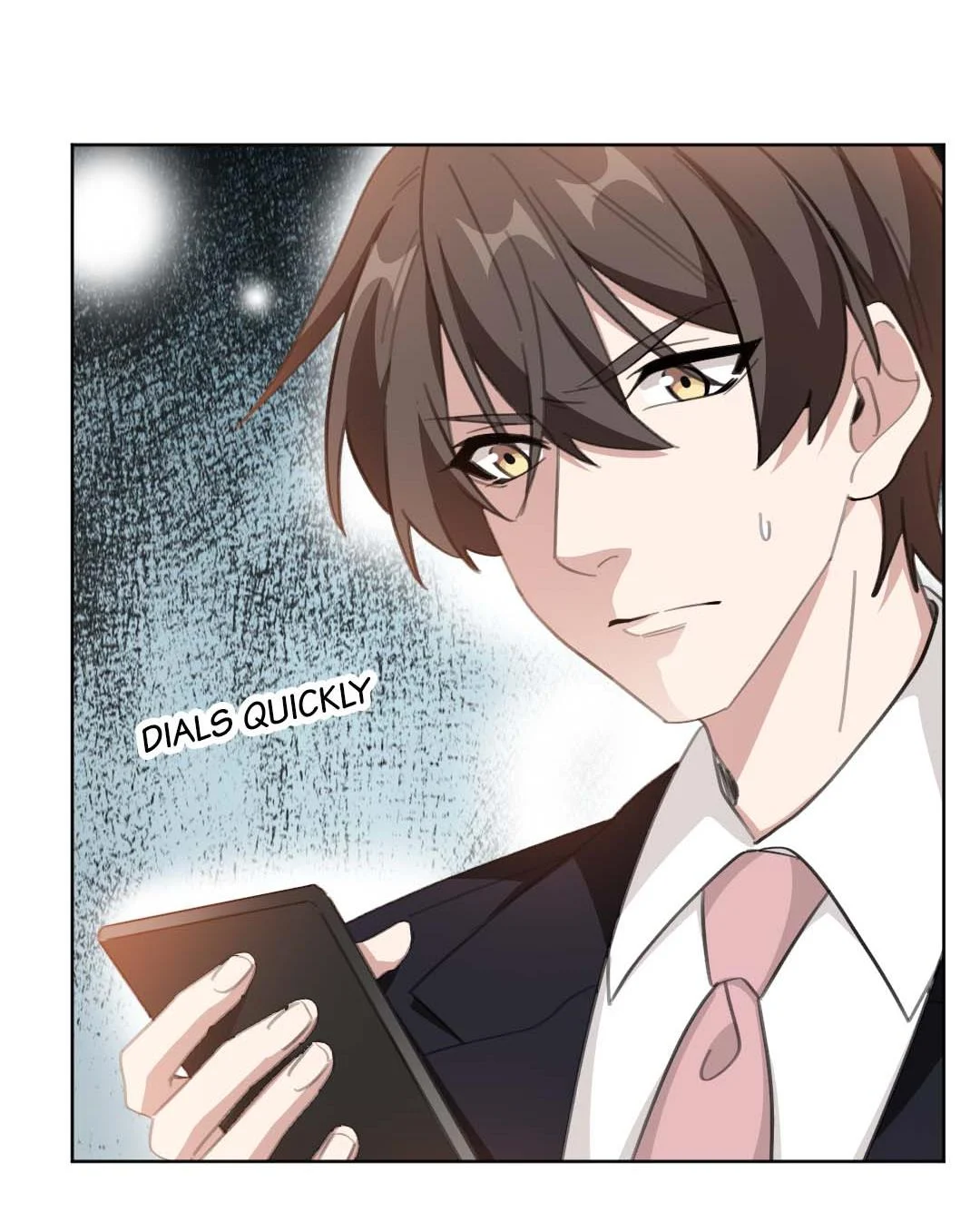 Page 3 of Chapter 221