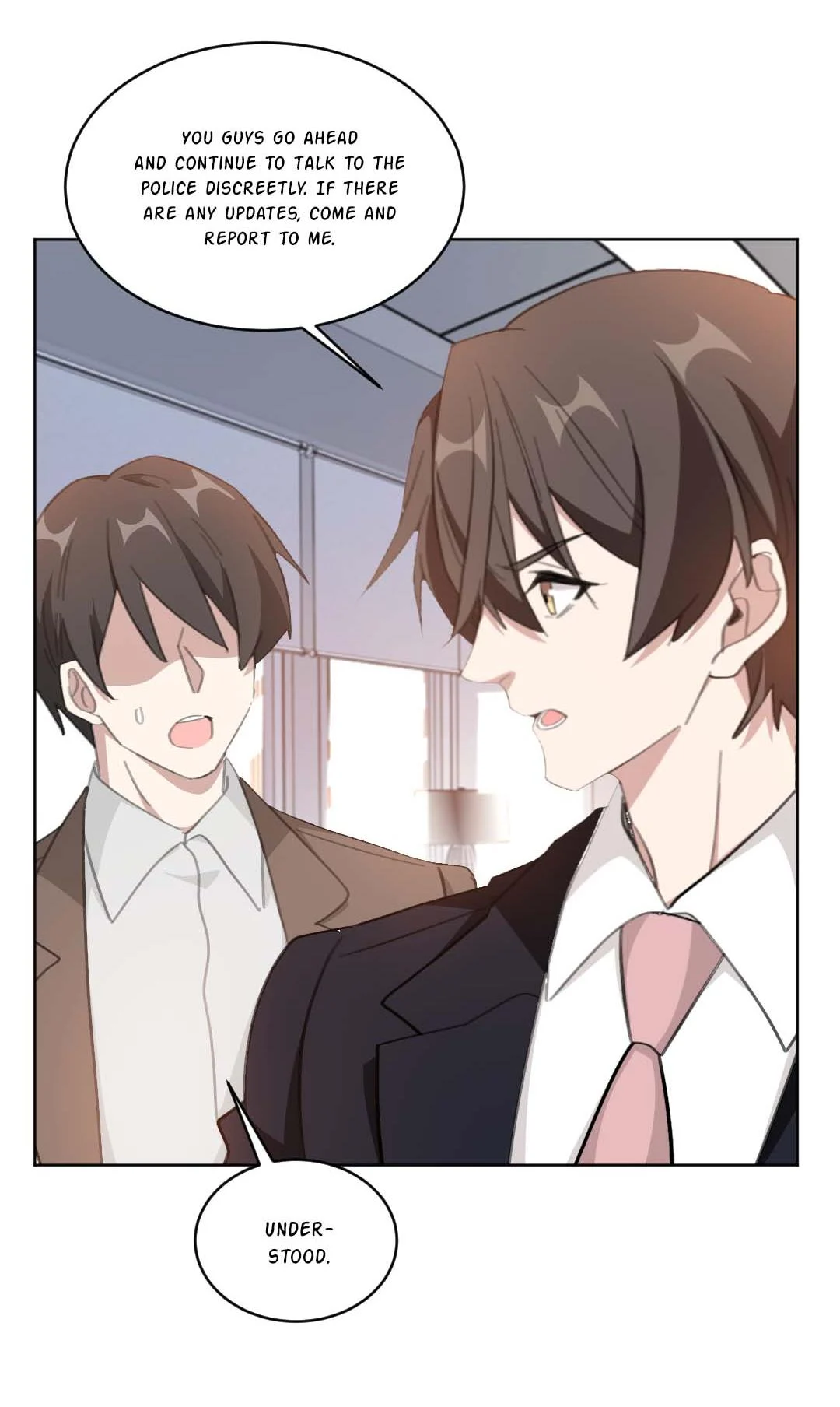 Page 4 of Chapter 221