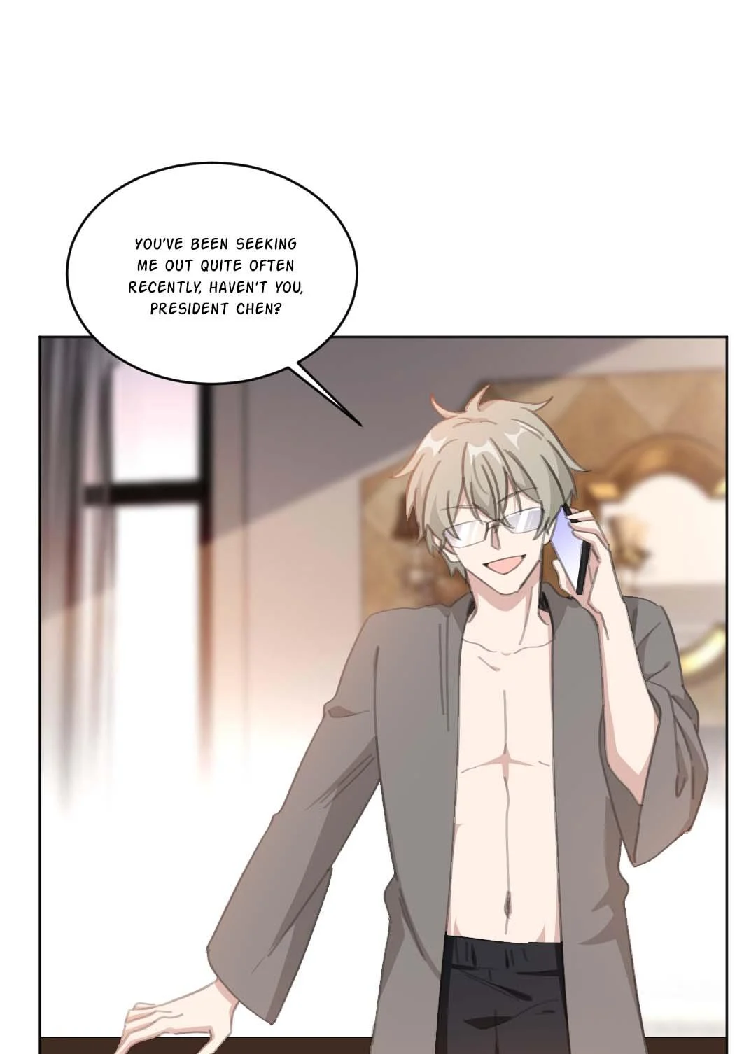 Page 7 of Chapter 221
