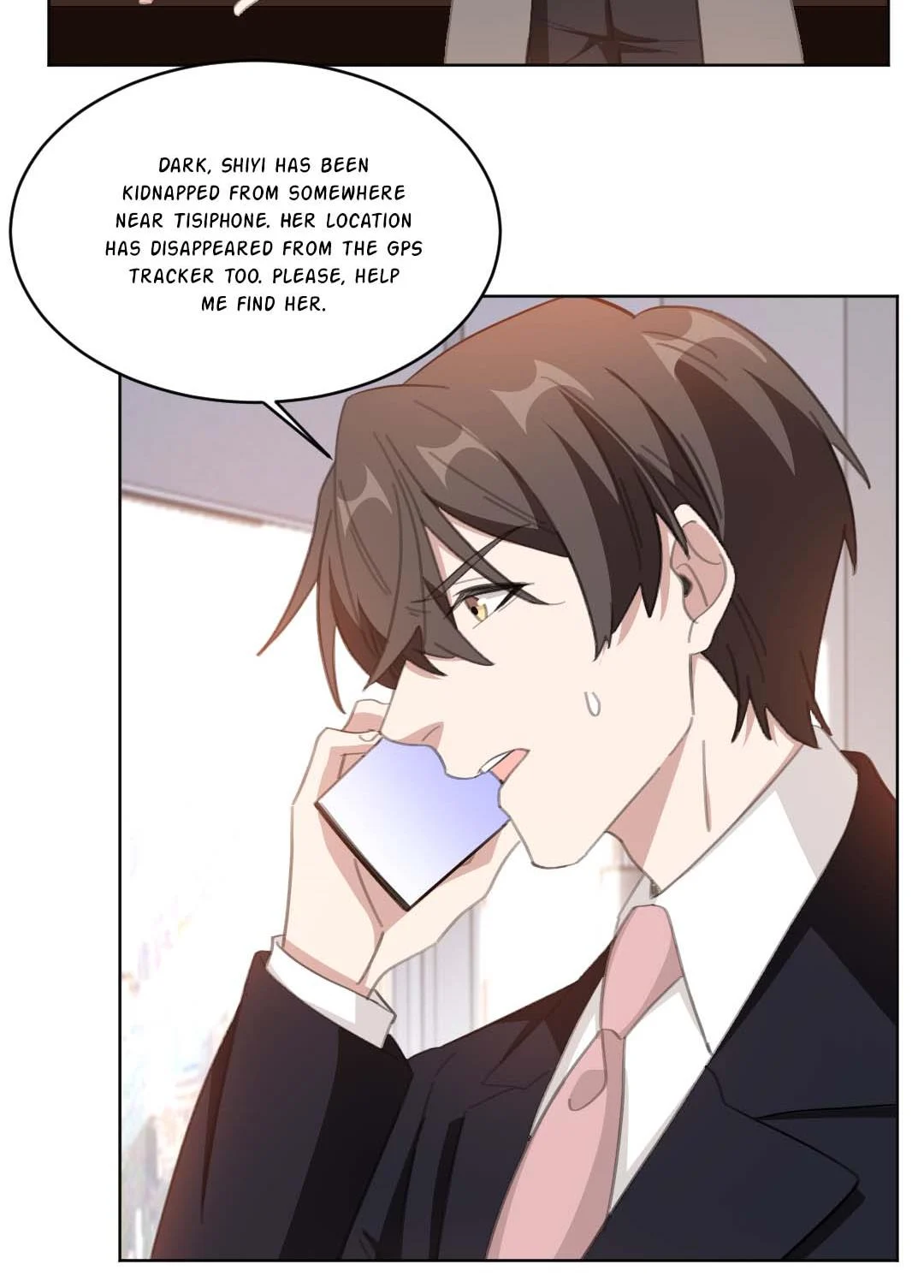 Page 8 of Chapter 221