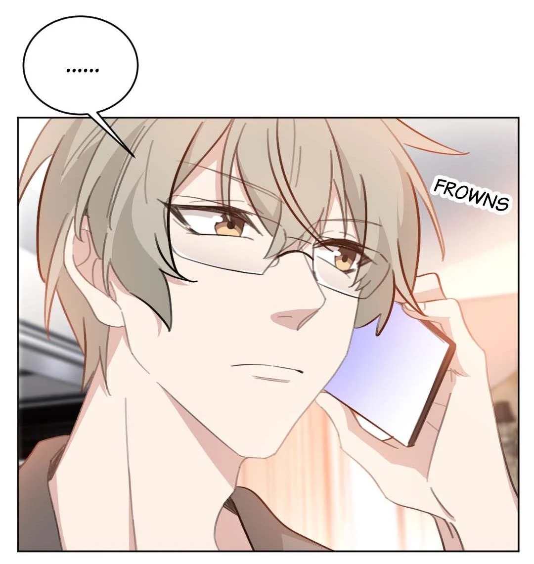 Page 9 of Chapter 221