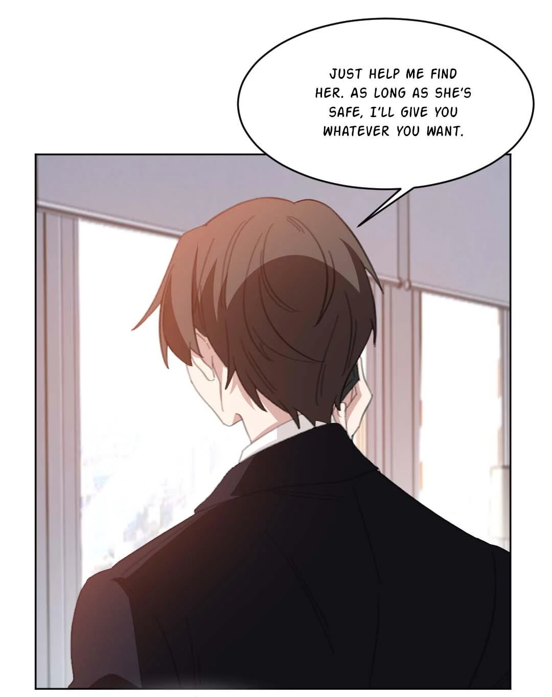 Page 11 of Chapter 221