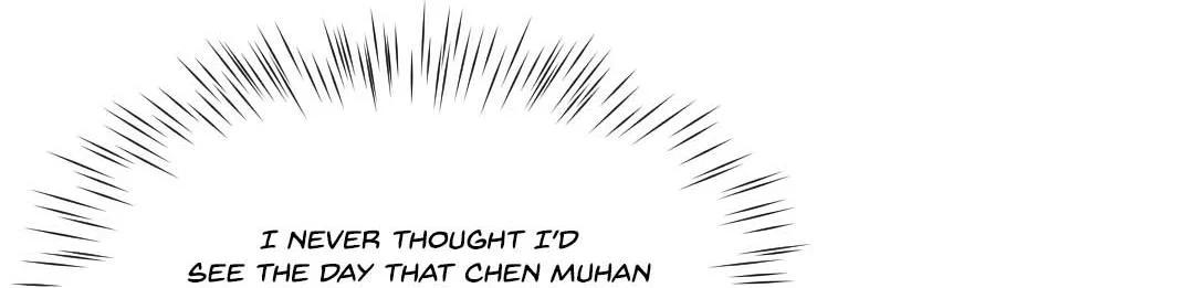Page 12 of Chapter 221