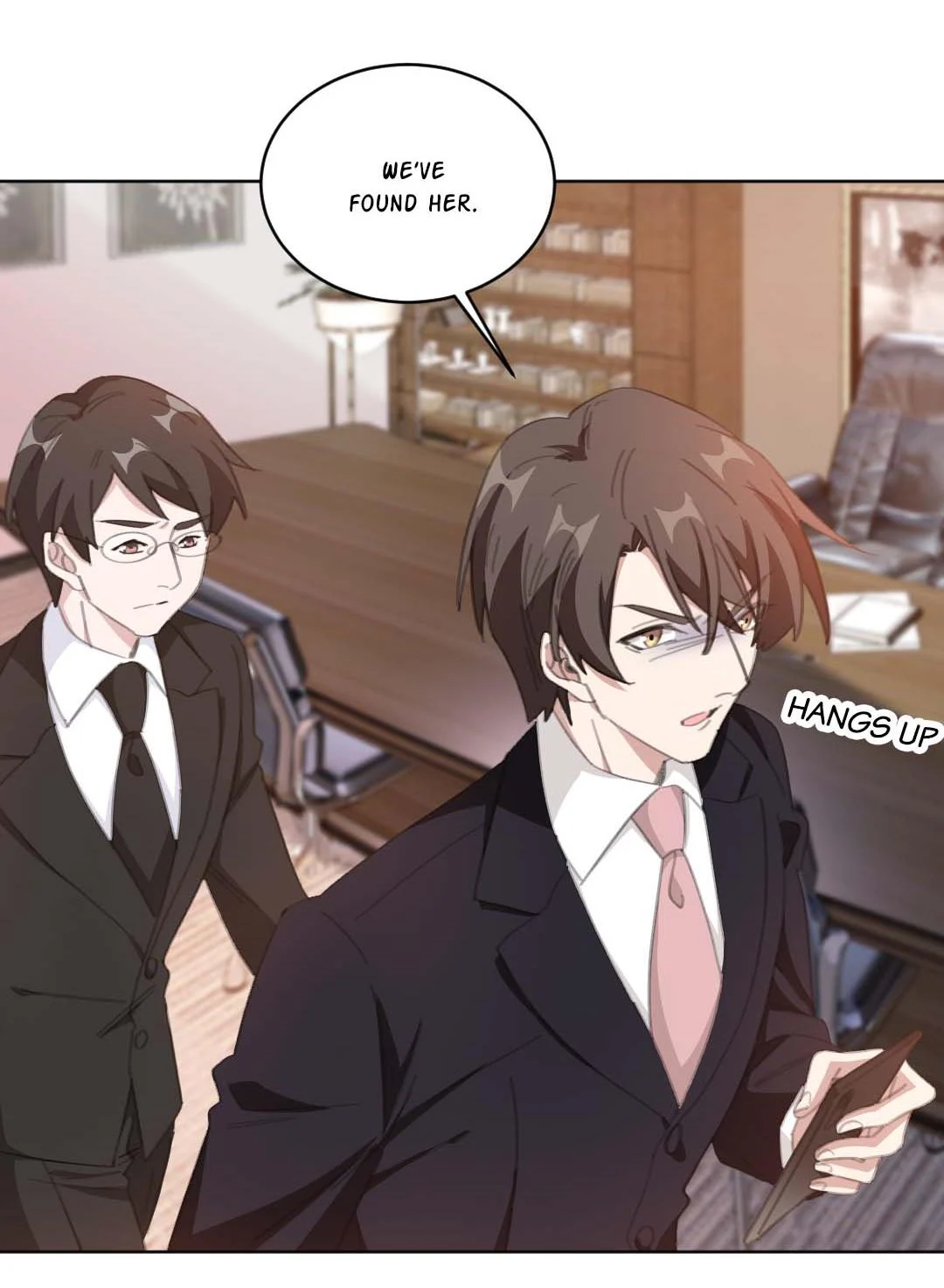 Page 16 of Chapter 221